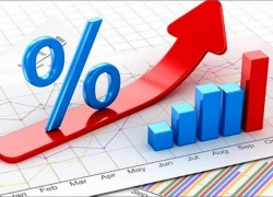 چشم و هم‌چشمی‌ سود بانکی با تورم