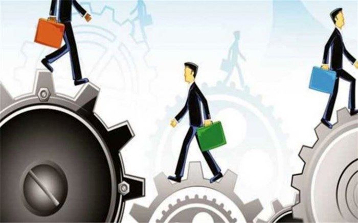 پای ارز و کووید بیخ گلوی اشتغال
