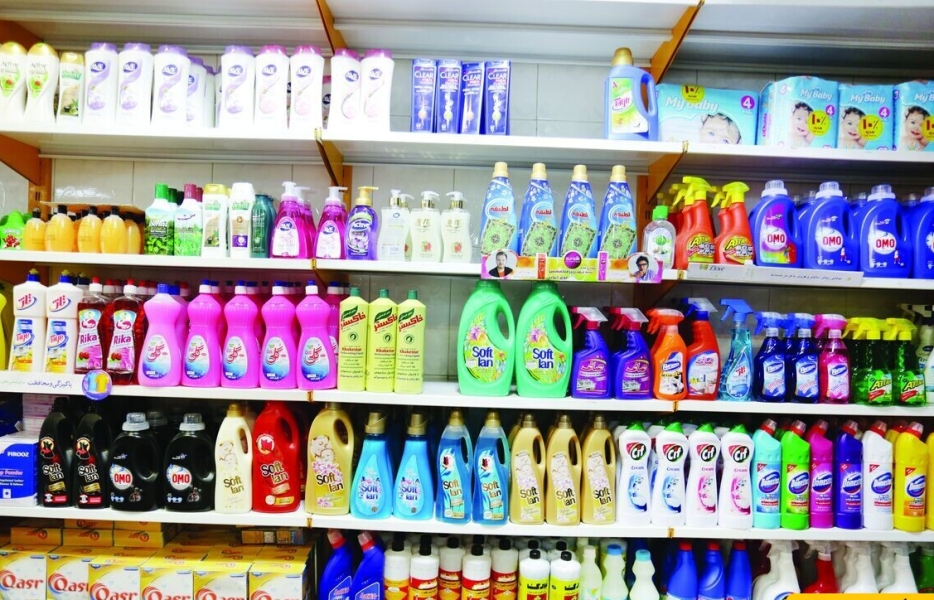 اوج‌گیری شوینده‌ها در روزگار کرونا