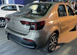 1401 با ال90 ایرانی 1401 با ال90 ایرانی