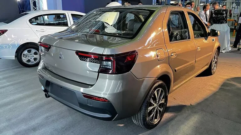 1401 با ال90 ایرانی