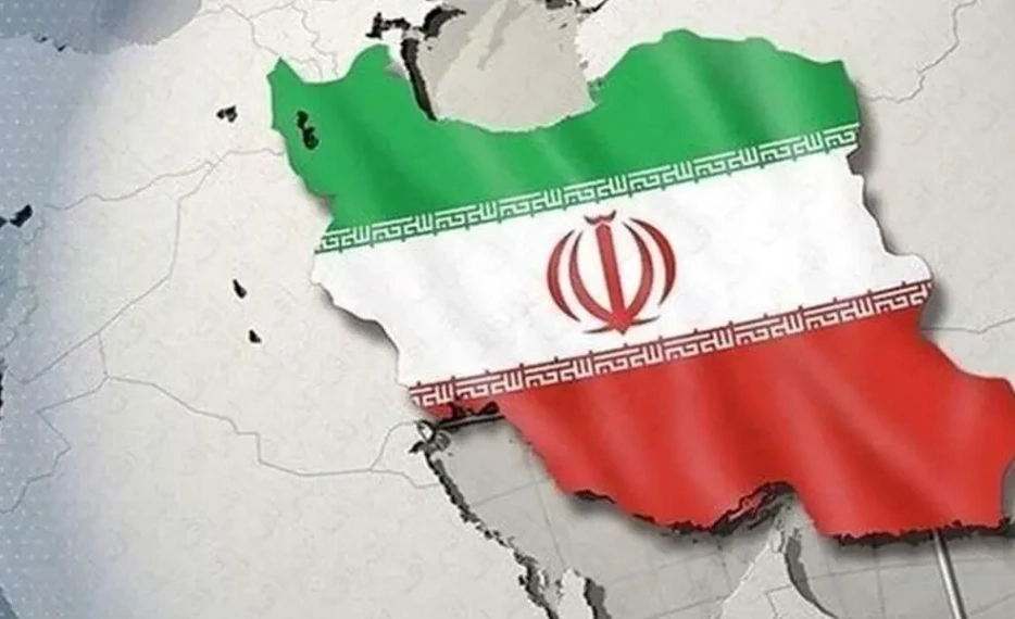 سرنوشت اقتصاد ایران در پساترامپ