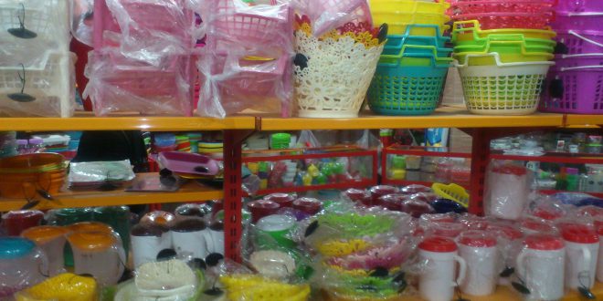 تأثیر تورم ارزی بر دوهزاری‌های پلاسکویی