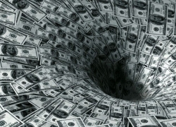 میلیاردرهای فقیر؛ پدیده جدید اقتصاد کشور میلیاردرهای فقیر؛ پدیده جدید اقتصاد کشور