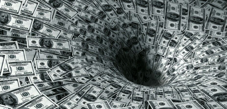 میلیاردرهای فقیر؛ پدیده جدید اقتصاد کشور