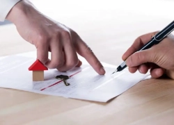 معاملات تبدیلی تعطیل شد