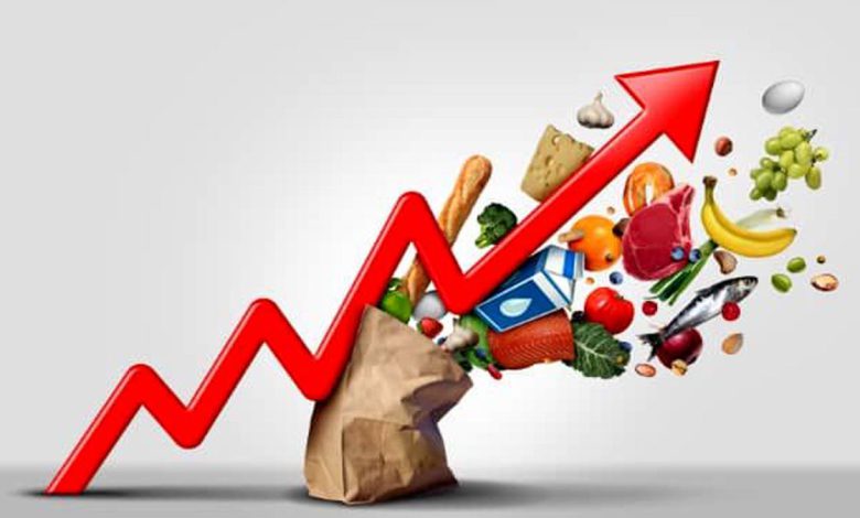 تهران 1/3درصد، اصفهان 2/6درصد