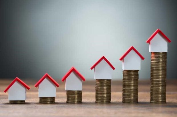 مسکن چقدر ارزان میشود؟ مسکن چقدر ارزان میشود؟