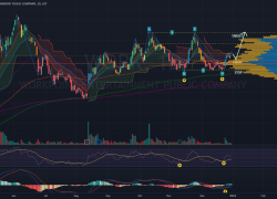 سیگنال ارز تورمی برای ۱۴۰۰