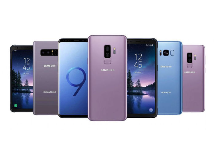 یک تا هشت میلیون تومان برای اسمارت‌فون‌های اقتصادی