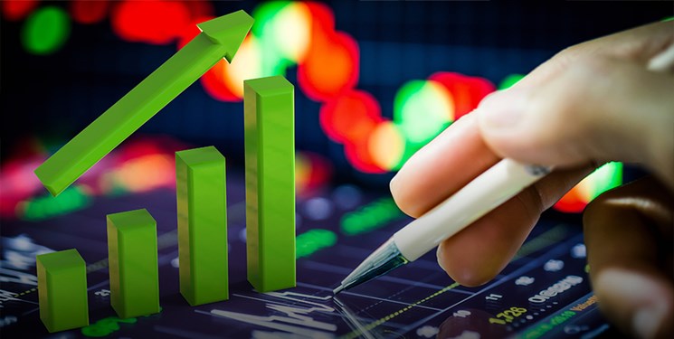 وزن بیشتر نمادهای کوچک در بورس