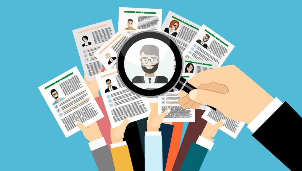 استخدام‌های جذاب، ولی پردردسر - اصفهان زیبا