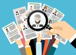 استخدام‌های جذاب، ولی پردردسر