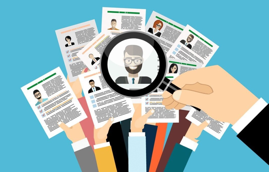 استخدام‌های جذاب، ولی پردردسر