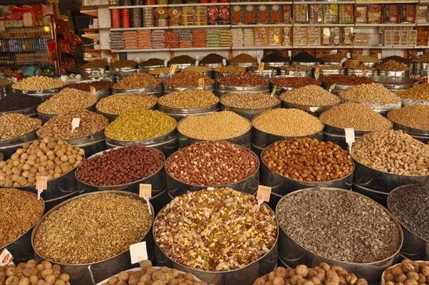 رانده از بازار جهانی، مانده در بازار داخلی رانده از بازار جهانی، مانده در بازار داخلی