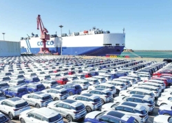 واردات خودرو بدون ارز!