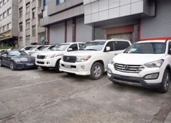 خودروی خارجی، شاگرد رفوزه بازار اصفهان خودروی خارجی، شاگرد رفوزه بازار اصفهان