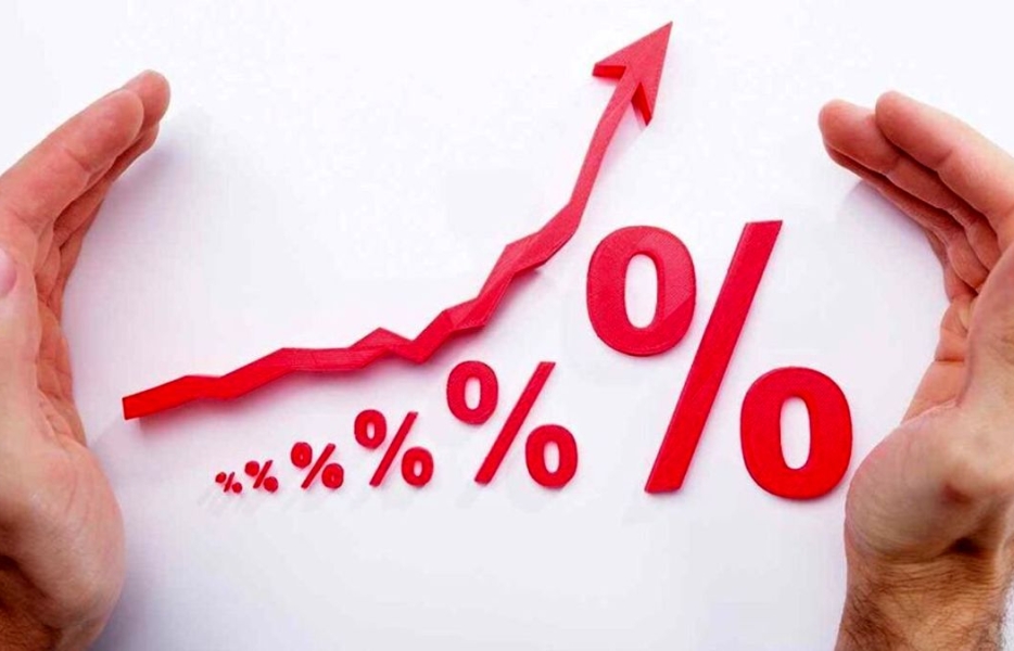 یک میلیون و 666 هزارتومان ناقابل!