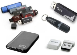 کاهش قیمت‌ها در پی بازار دیجیتال‌ ها