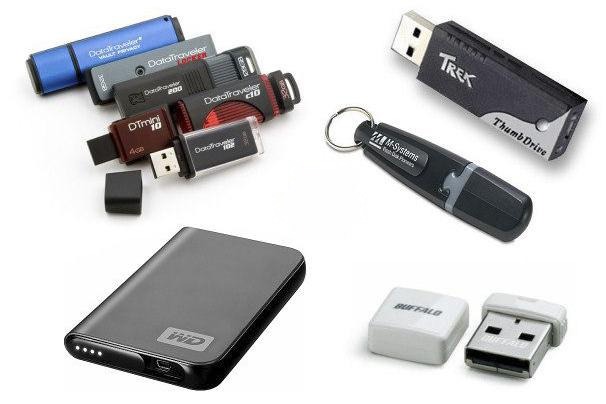 کاهش قیمت‌ها در پی بازار دیجیتال‌ ها