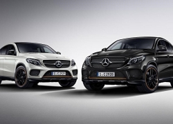 سفید؛ رنگ پرطرفدار خودرو برای ایران و جهان