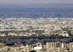 تقاضای کاذب مسکن چند برابر بیشتر از تقاضای واقعی