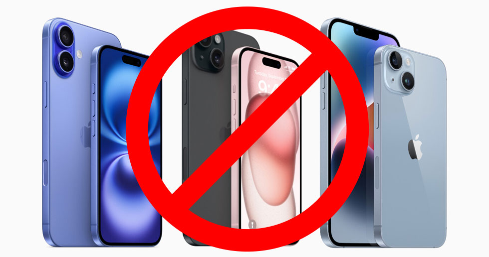 مسافرت خارجی در ازای امتیاز ریجستری - اصفهان زیبا