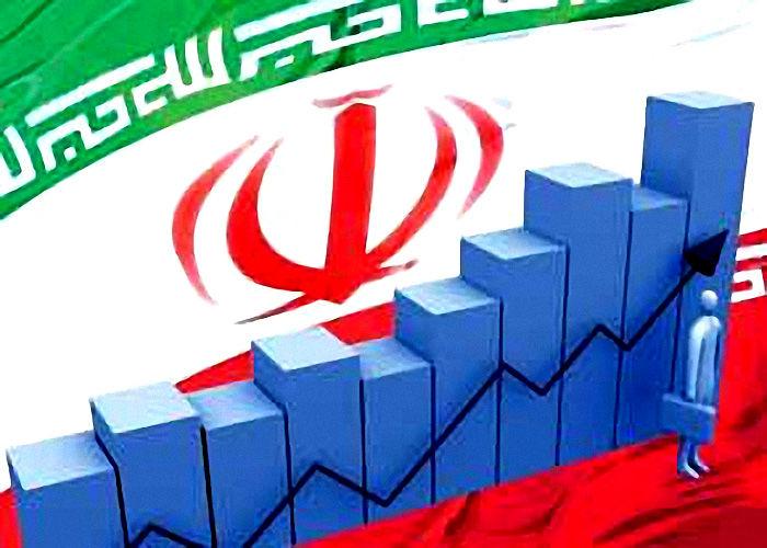 الزامات رشد اقتصادی مثبت در بهار 1400