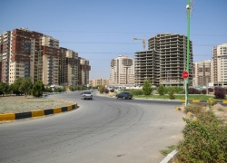 پرش محله شهید کشوری در بازار مسکن