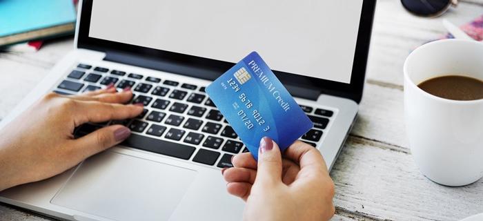 فروش اقساطی در ایستگاه آنلاین فروش اقساطی در ایستگاه آنلاین