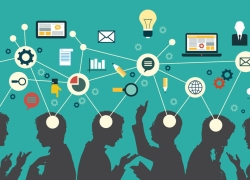 توان هفت، مصداق توسعه پایدار در آموزش کارآفرینی