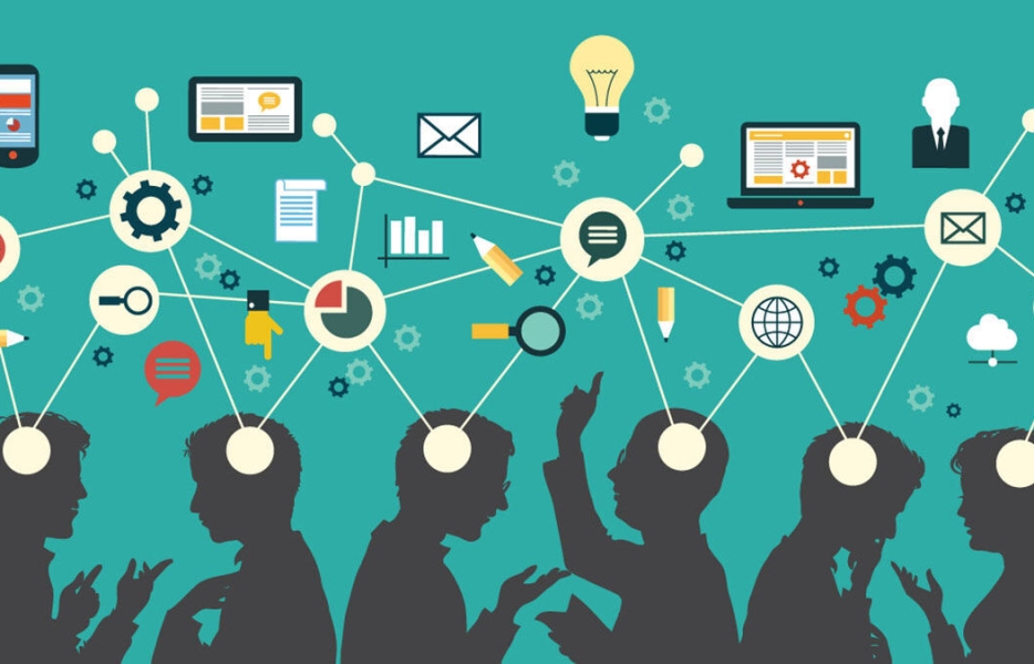 توان هفت، مصداق توسعه پایدار در آموزش کارآفرینی