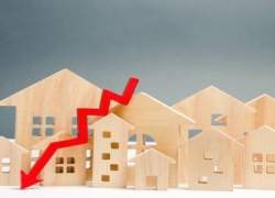 انتظار زمستانی برای بهار ناامیدی