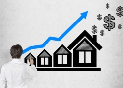 جنجال قیمت‌گذاری آنلاین مسکن