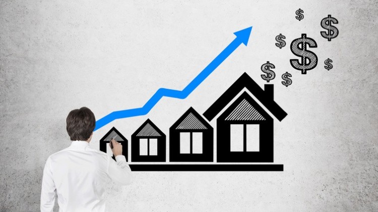 جنجال قیمت‌گذاری آنلاین مسکن