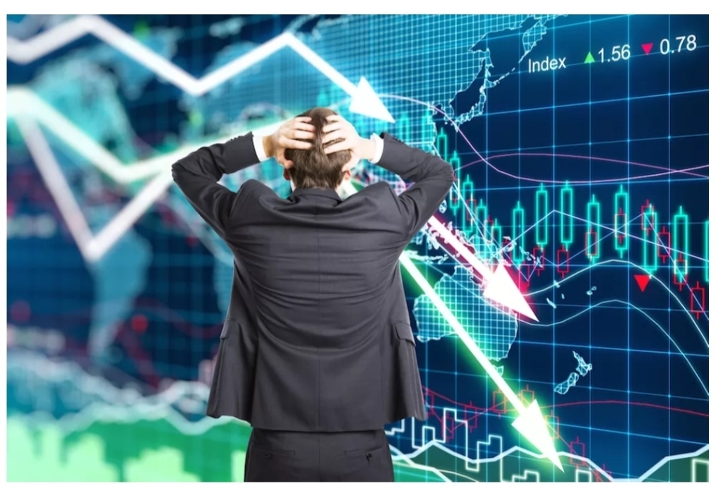 ناامیدی بازار سرمایه از بابانوئل به امید حاجی‌فیروز! - اصفهان زیبا