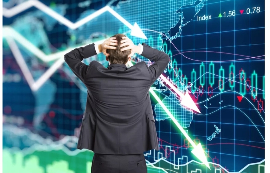 ناامیدی بازار سرمایه از بابانوئل به امید حاجی‌فیروز!