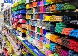 لاکچریبازی در بازار نوشتافزار لاکچریبازی در بازار نوشتافزار