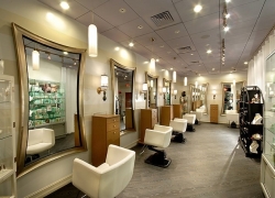 تغییر شغل در برخی اصناف اصفهانی