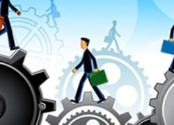 بسط زیست‌بوم کارآفرینی اصفهان با «توان‌هفت»