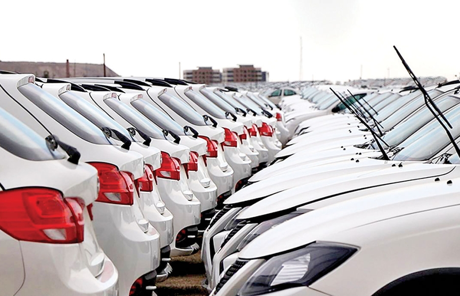 کم‌درآمدها چگونه صاحب خودرو شوند؟