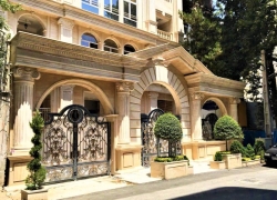 سوپرلاکچری‌های پاییزی در بازار