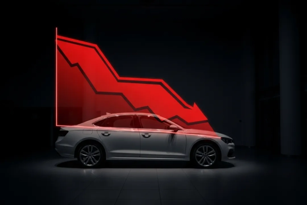 منتظر کاهش بیشتر قیمت خودرو باشیم؟ - اصفهان زیبا