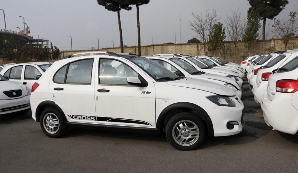 پس‌لرزه‌ تصمیم‌های یک‌شبه - اصفهان زیبا