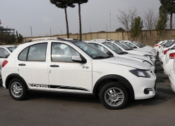 پس‌لرزه‌ تصمیم‌های یک‌شبه