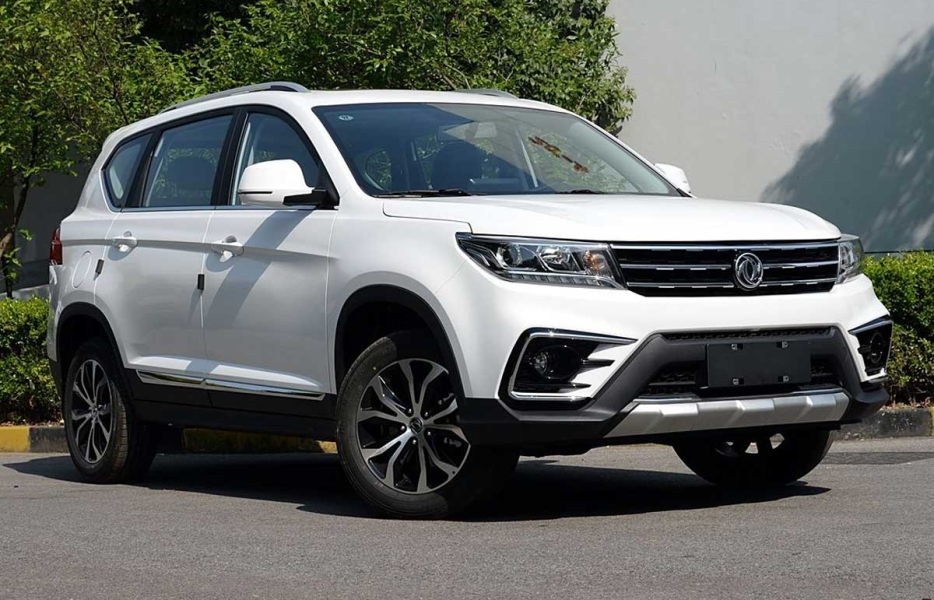 پایان سال 99 با سه کراس اوور جدید