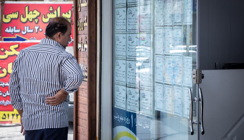 تبعات و نتایج طرح مسکنی مجلس