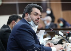 زیروبم شورای گفتوگو زیروبم شورای گفتوگو