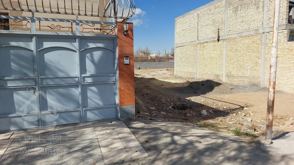 بهای میلیاردی‌ خاک طلایی اصفهان - اصفهان زیبا