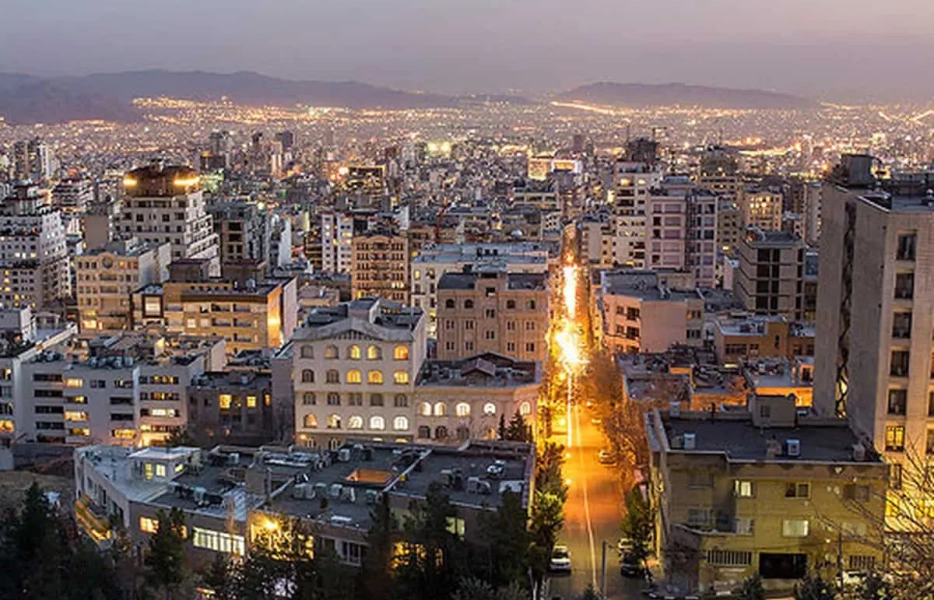 ده&zwnj;میلیاردی&zwnj;های تیرماه